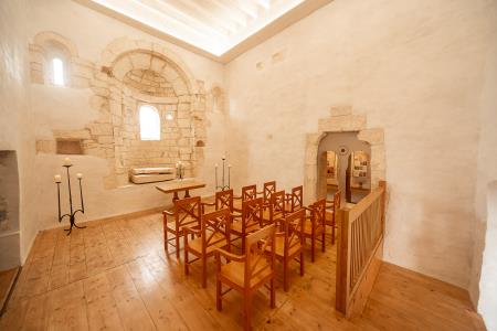 NOVE PRIDOBITVE NA GRADU_MAREC_25.03 (9)